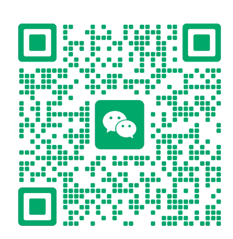 service qrcode